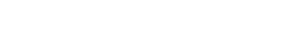 linemarking Morrinsville white